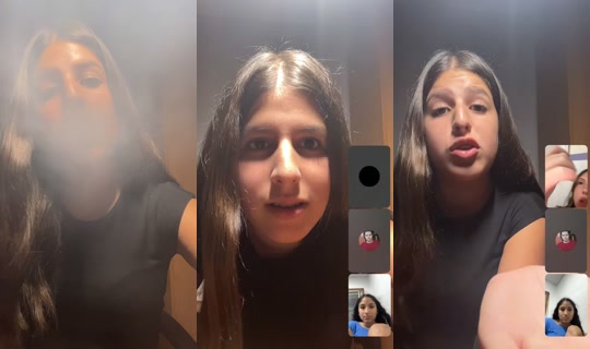 _martinacastillo.0's Stream - Aug 16, 2026, 8:23 PM