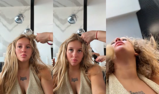 _mary.jolie's Stream - Jul 9, 2026, 1:34 PM