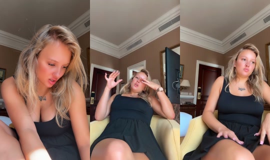 _mary.jolie's Stream - Jul 10, 2026, 9:16 AM
