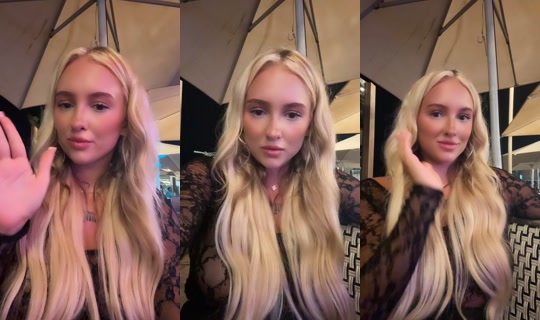 _mary.jolie's Stream - Jul 24, 2026, 10:49 PM