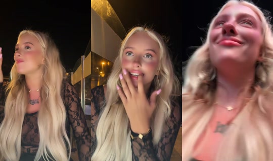 _mary.jolie's Stream - Jul 24, 2026, 11:58 PM