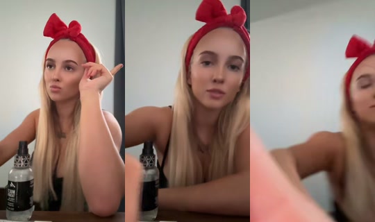 _mary.jolie's Stream - Aug 21, 2026, 6:33 PM