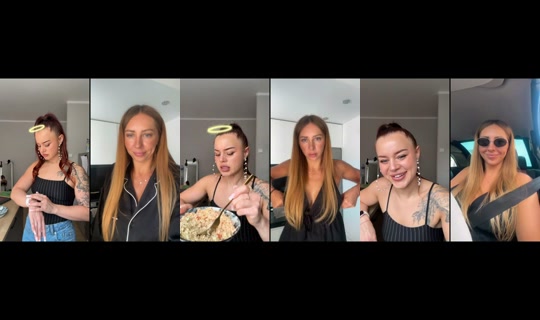 _maryjane_33's Stream - Jul 9, 2026, 7:17 AM