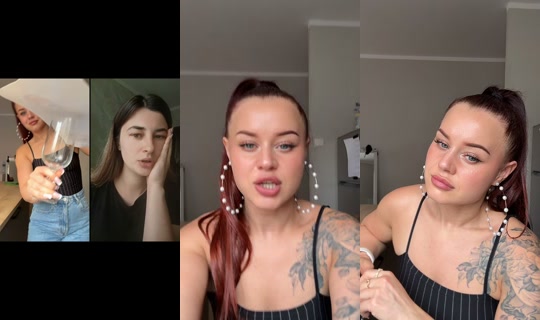 _maryjane_33's Stream - Jul 9, 2026, 8:08 AM