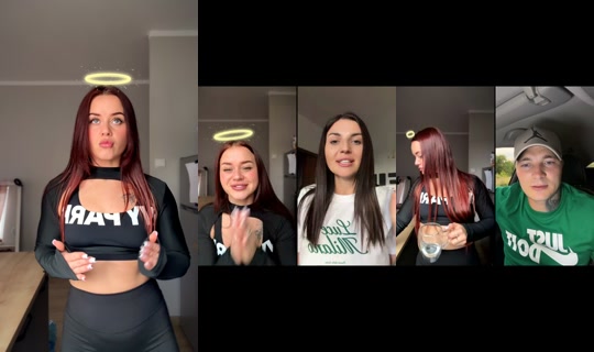 _maryjane_33's Stream - Jul 20, 2026, 5:07 PM