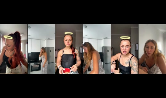 _maryjane_33's Stream - Jul 21, 2026, 7:07 AM