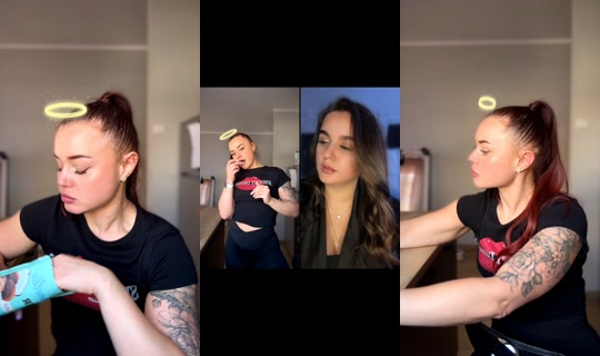 _maryjane_33's Stream - Jul 21, 2026, 1:16 PM