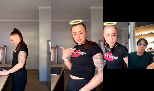 _maryjane_33's Stream - Jul 21, 2026, 2:14 PM