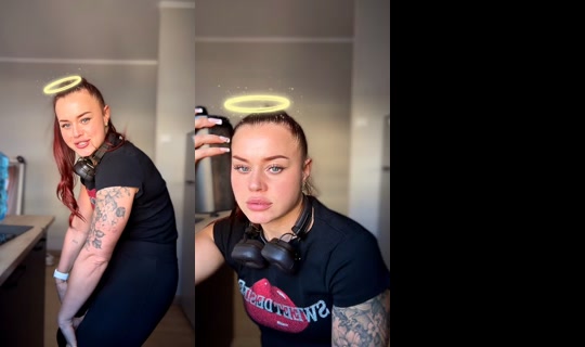 _maryjane_33's Stream - Jul 21, 2026, 4:33 PM