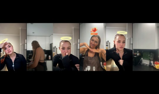_maryjane_33's Stream - Jul 23, 2026, 7:17 PM