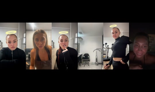 _maryjane_33's Stream - Jul 23, 2026, 8:08 PM