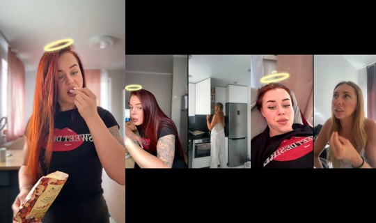 _maryjane_33's Stream - Jul 24, 2026, 7:28 AM