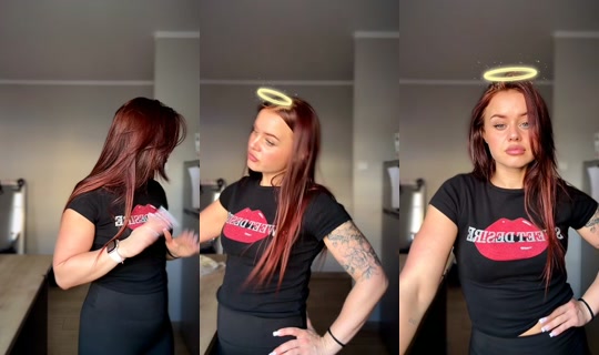 _maryjane_33's Stream - Jul 24, 2026, 5:15 PM