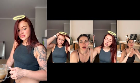 _maryjane_33's Stream - Jul 26, 2026, 8:21 AM