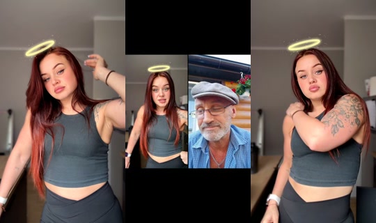 Stream de _maryjane_33 – 26 juil. 2026, 15:36