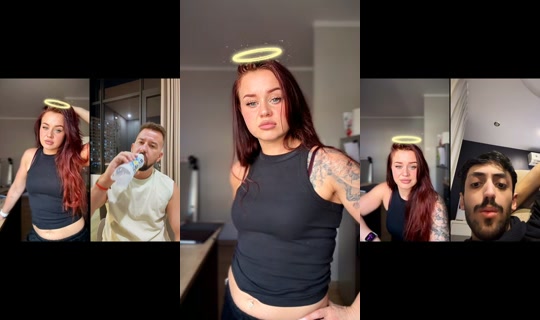Stream ni _maryjane_33 - Hul 27, 2026, 2:23 PM