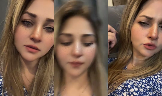 _maryooma_mohammed's Stream - Jul 23, 2026, 6:39 PM