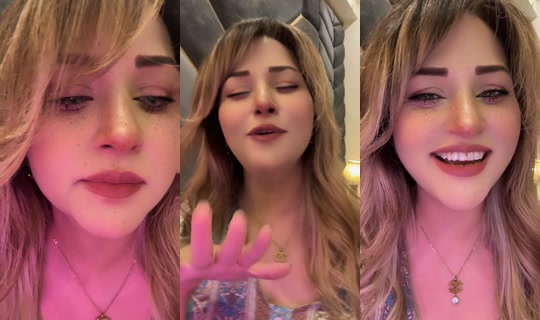 _maryooma_mohammed's Stream - Jul 24, 2026, 2:57 PM