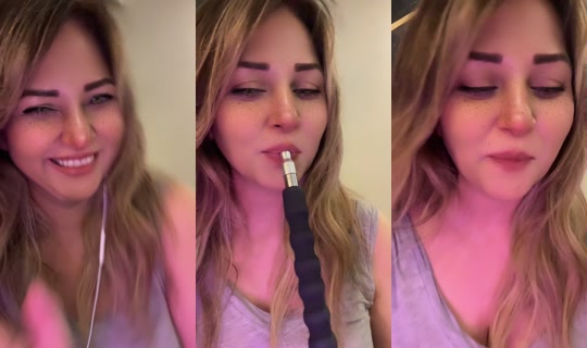 _maryooma_mohammed Yayını - 25 Tem 2026 9:40