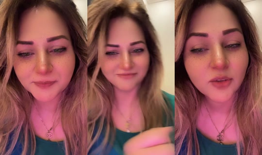 بث _maryooma_mohammed - 27 يوليو 2026، 7:18 ص
