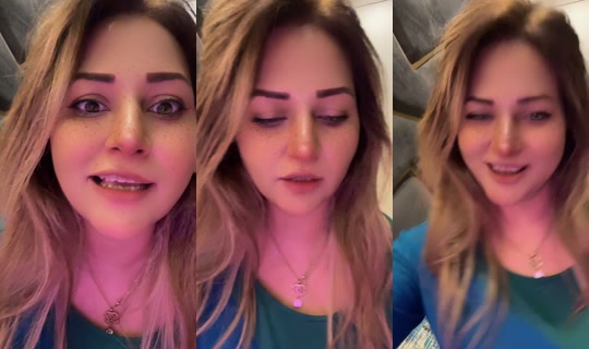 بث _maryooma_mohammed - 27 يوليو 2026، 7:39 ص