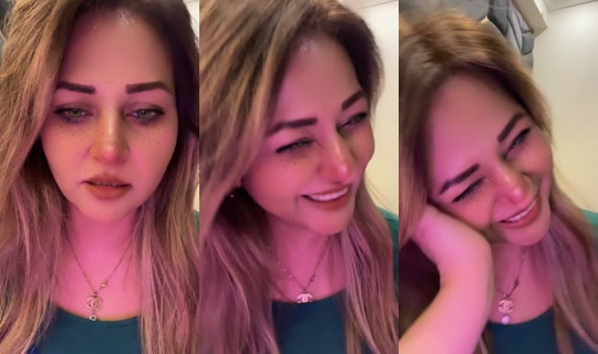 _maryooma_mohammed's Stream - Jul 27, 2026, 9:18 AM
