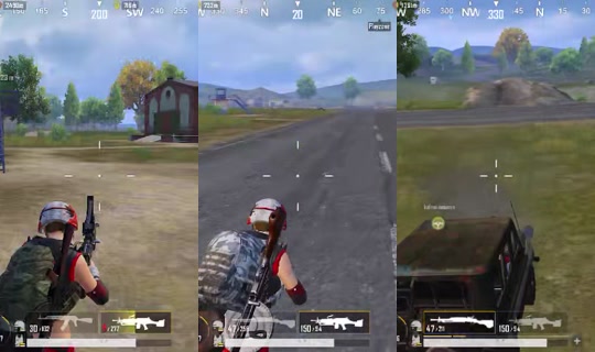 _maryooma_mohammed's Stream - Jul 27, 2026, 3:40 PM