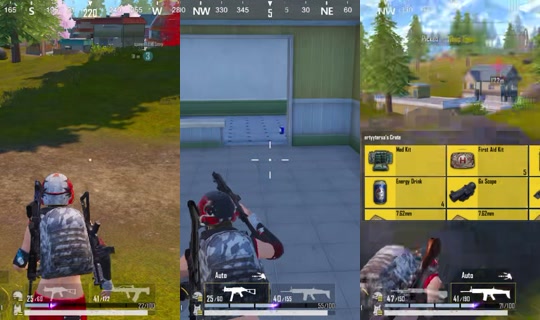 _maryooma_mohammed's Stream - Jul 27, 2026, 4:03 PM