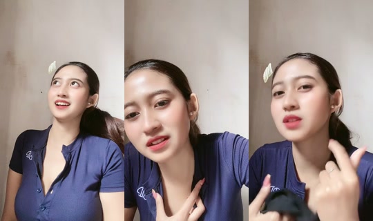 _matchadepankuu_'s Stream - Jul 10, 2026, 8:52 AM