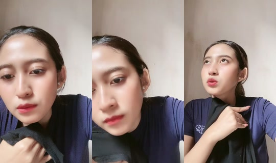 _matchadepankuu_'s Stream - Jul 10, 2026, 9:46 AM
