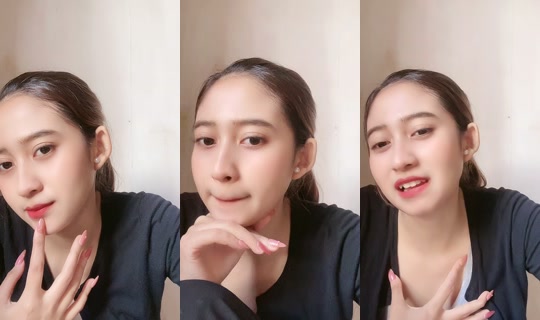 _matchadepankuu_'s Stream - Jul 12, 2026, 2:44 AM