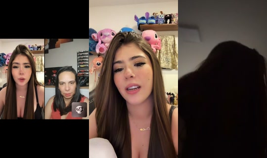 _mbenatto's Stream - Jul 22, 2026, 8:09 PM