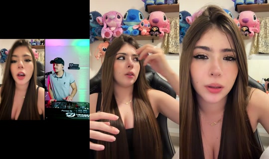 _mbenatto's Stream - Jul 22, 2026, 11:10 PM