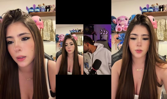 _mbenatto's Stream - Jul 23, 2026, 10:43 PM