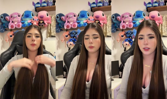 Stream von _mbenatto – 24. Juli 2026, 23:13