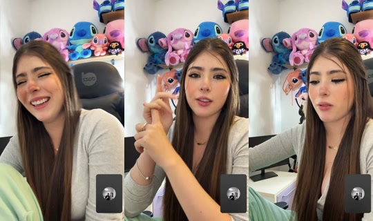 Stream von _mbenatto – 25. Juli 2026, 0:57