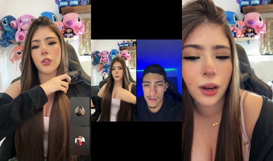 _mbenatto's Stream - Jul 25, 2026, 10:52 PM
