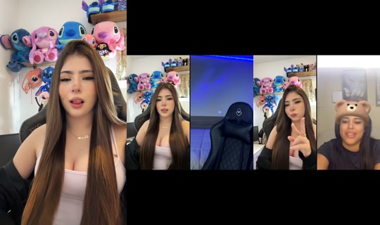 _mbenatto's Stream - Jul 26, 2026, 2:00 AM