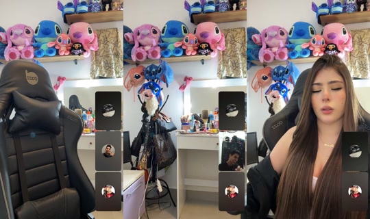 _mbenatto's Stream - Jul 26, 2026, 2:51 AM