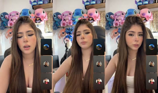 Stream ni _mbenatto - Hul 27, 2026, 11:29 PM