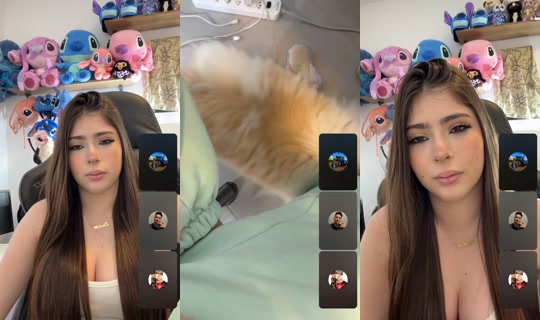 Stream ni _mbenatto - Hul 27, 2026, 11:48 PM