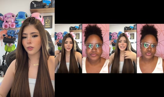 _mbenatto's Stream - Jul 29, 2026, 10:26 PM