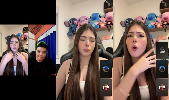 _mbenatto's Stream - Aug 5, 2026, 11:41 PM