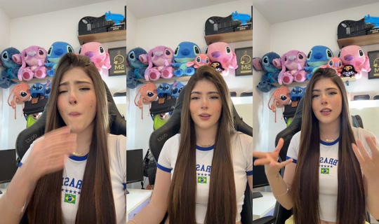 Stream ni _mbenatto - Ago 7, 2026, 10:22 PM