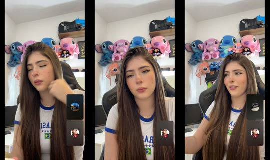 Stream ni _mbenatto - Ago 7, 2026, 11:13 PM
