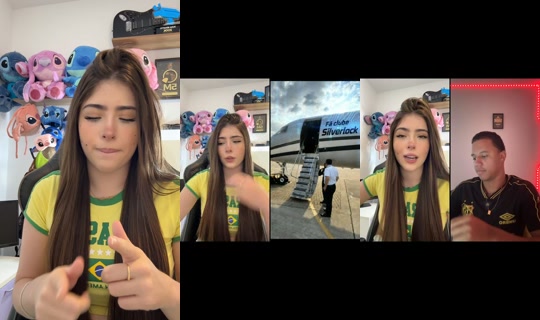 _mbenatto's Stream - Aug 9, 2026, 12:02 AM