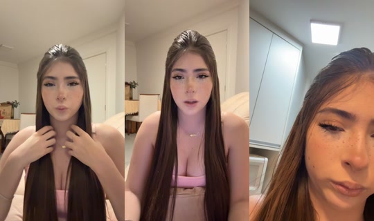 _mbenatto's Stream - Oct 7, 2026, 10:36 PM