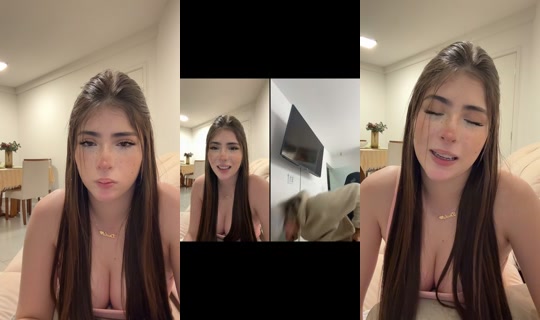 _mbenatto's Stream - Oct 8, 2026, 3:52 AM