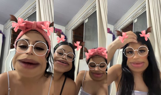 _mdsjuli_'s Stream - Jul 25, 2026, 9:19 PM