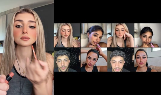 _me_maria_'s Stream - Jul 20, 2026, 10:52 AM